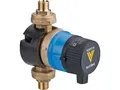 VORTEX 433-111-001 Brauchwasserpumpe BWO 155 V ohne Regelmodul