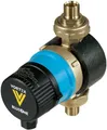 Vortex Zirkulationspumpe BlueOne BWO 155 V ohne Regelmodul