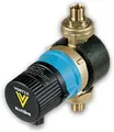 Vortex BlueOne Zirkulationspumpe BlueOne BWO 155 V ohne Regelmodul - 433-111-001