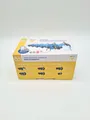 Vortex BWO 155 V Zirkulationspumpe Dauerläufer Pumpe Trinkwasser 433111001 NEU