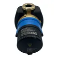 Vortex 433-111-001 BlueOne Zirkulationspumpe BlueOne BWO 155 V ohne Regelmodul -