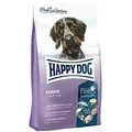 Happy Dog Fit & Vital Senior 12kg
