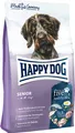 Happy Dog fit & vital - Senior, Adult, jede Rasse, 12 kg