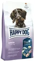 Happy Dog Fit & Vital Senior für Hunde