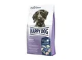 HAPPY DOG fit & vital Senior 12 kg