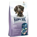 Happy Dog Supreme Fit & Vital Senior 12kg