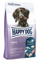 Happy Dog Supreme Fit & Vital Senior 12kg