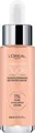 L'Oréal Paris Perfect Match Aufpolsterndes Getöntes Serum 0,5-2 Sehr Hell Serum 30ml Flüssige Foundation