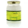 Kokosnussöl Bio 440 ml