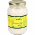 KOKOSNUSSÖL Bio 440 ml PZN10756696