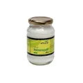 2x KOKOSNUSSÖL Bio 440 ML
