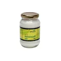 KOKOSNUSSÖL Bio 440 ml