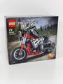 LEGO 42132 TECHNIC: Chopper NEU OVP