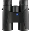 ZEISS Terra ED 10x42 schwarz | 75,00€ Optik Cashback Aktion 483,00€ Effektivpreis