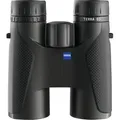 Zeiss Terra ED 10x42 schwarz -75,00€ Cashback 483,00€ Effektivpreis