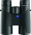 ZEISS Terra ED, Schmidt-Pechan, 10x, 4,2 cm, Wasserfest, Schwarz, 725 g
