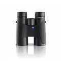 Zeiss Terra ED 10x42, schwarz 524204-9901-000