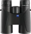 ZEISS Terra ED 10x42 schwarz Fernglas