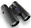 ZEISS Terra ED 10x42 Schwarz - Fernglas Jagd Birding Outdoor wasserdicht NEU OVP