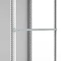 nVent Hoffman Waagrechter Mittelsteg C CDH400 (VE2)