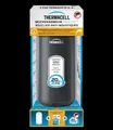 Thermacell Mückenabwehr Protect Graphit Mückenschutz Standgerät Insektenschutz