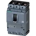 Siemens Dig.Industr. Leistungsschalter 3VA2225-7HL32-0AG0