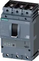 Siemens Dig.Industr. Leistungsschalter 3VA2225-7HL32-0AG0 automatische Sicherung