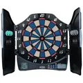 Electronic Dart Bull Legend