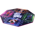 Subsonic Gaming Bodenmatte Just Dance (Switch) (Subsonic)