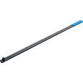 BGS Keilrippenriemen Spannrollenschlüssel Für Mercedes Benz M270 74308