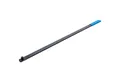 BGS Montagewerkzeug BGS Keilrippenriemen-Spannrollenschlüssel für Mercedes-Benz M270 - 743
