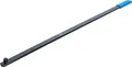 BGS Montagewerkzeug, Keilrippenriemen 74308 für MERCEDES-BENZ