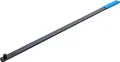 BGS-74308 Keilrippenriemen-Spannrollenschlüssel, für Mercedes-Benz M270