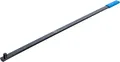 BGS 74308 Keilrippenriemen-Spannrollenschlüssel | für Mercedes-Benz M270