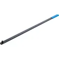 BGS 74308 Keilrippenriemen-Spannrollenschlüssel, für Mercedes-Benz M270
