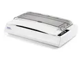 Avision FB2380E - Flachbettscanner - CCD - max.