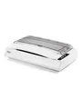 Avision FB2380E - flatbed scanner - desktop - USB 3.2 Gen 1x1