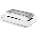 Avision FB2380E (USB) (000-1135-02G)