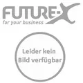 Avision Flachbettscanner FB2380E A4 Multimedia-Technik Scanner