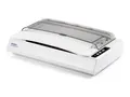 Avision FB2380E - Flachbettscanner - CCD - max.