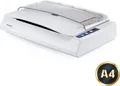 Avision FB2380E A4 Buchscanner A4/USB3.2/600dpi/2 Sek.pro Seite Dokumentenscanner USB 3.0 (000-1135-02G)