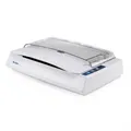 Avision Flachbettscanner FB2380E A4 000-1135-02G (4713494654050)