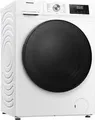Hisense WFQA7014EVJM (7 kg, Links) (20009147)