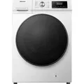Hisense Waschmaschine WFQA7014EVJM 7kg/1400Umin wh A - Weiß