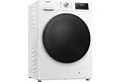 Hisense Waschmaschine WFQA7014EVJM, 7 kg, 1400 U/min