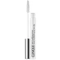 Clinique Lash Building Primer 4,8 g