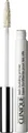 Clinique Lash Building Primer Mascara Basis 4,8 ml Mascara Base