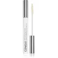 Clinique Lash Building Primer Mascara-Primer 4.8 ml