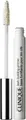 Clinique - Lash Building Primer Mascara - Lash Building Primer 4.8 ml