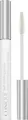 Clinique Lash Building Primer, Weiß, Locken